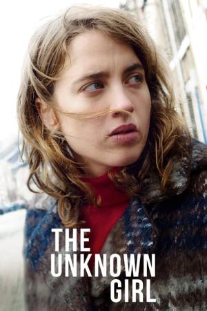 La Fille inconnue (2016)