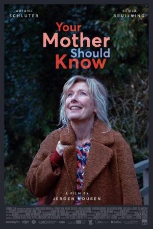 De Matchmaker (2018)
