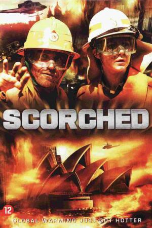 Scorched (2008)