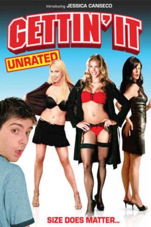 Gettin' It (2006)