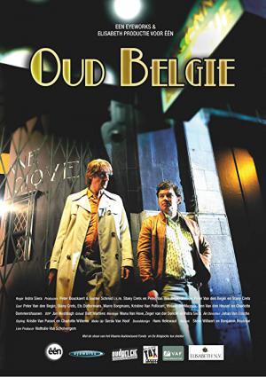 Oud België (2010)