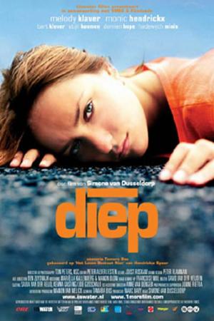 Diep (2005)