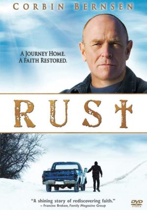 Rust (2010)
