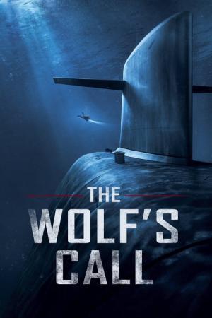 Le chant du loup (2019)