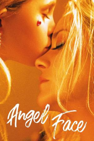 Gueule d'ange (2018)