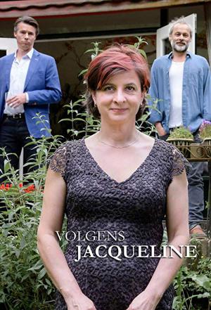 Volgens Jacqueline (2015)