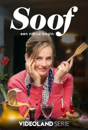 Soof: een nieuw begin (2017)