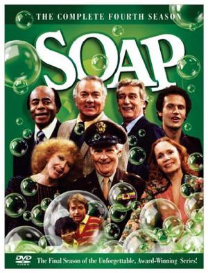 Soap (1977)