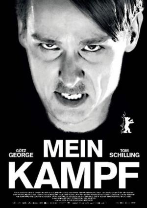 Mein Kampf (2009)