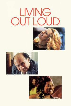 Living Out Loud (1998)