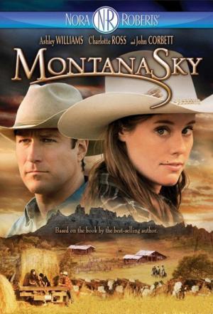 Montana Sky (2007)