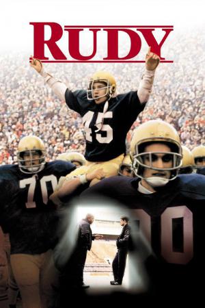 Rudy (1993)