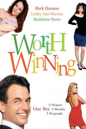 Worth Winning (1989)