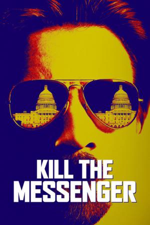 Kill the Messenger (2014)