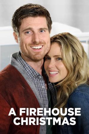 A Christmas Hero (2016)