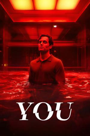 YOU (2018)