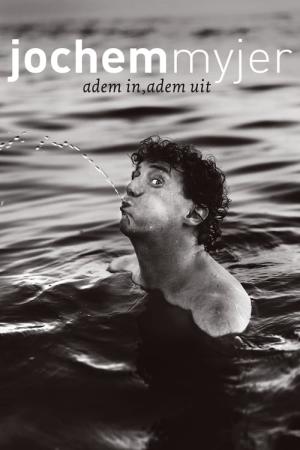 Jochem Myjer: Adem in, adem uit (2020)