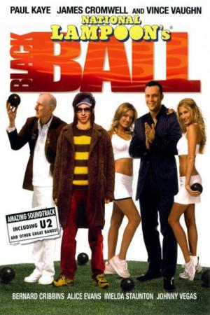 Blackball (2003)