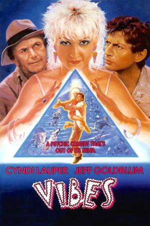 Vibes (1988)