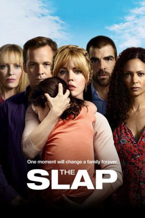 The Slap (2015)