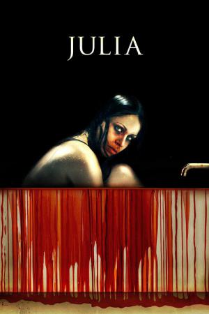 Julia (2014)