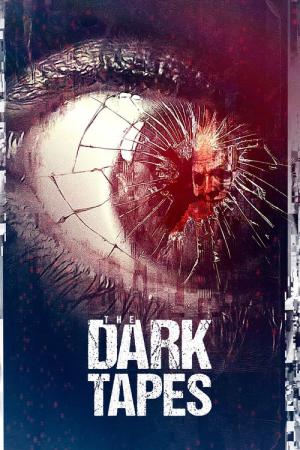 The Dark Tapes (2016)