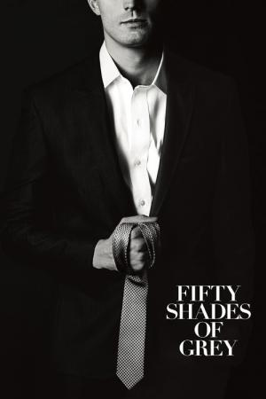 Fifty Shades of Grey (Extended Version) (2015)