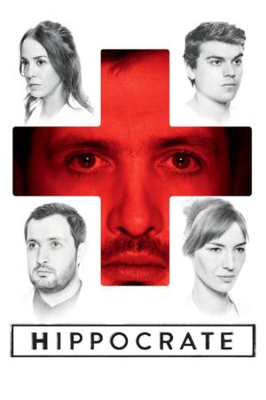Hippocrate (2018)