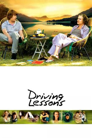 Driving Lessons (2006)