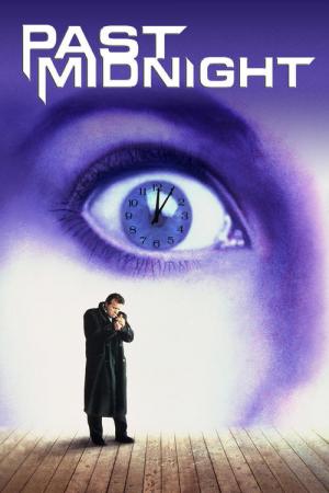 Meurtre sur pellicule (1991)