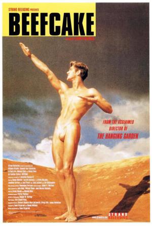 Beefcake (1998)