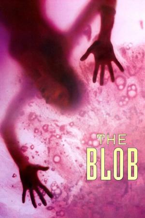 The Blob (1988)