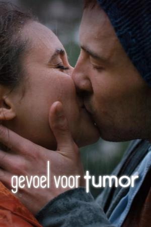 Gevoel voor Tumor (2018)