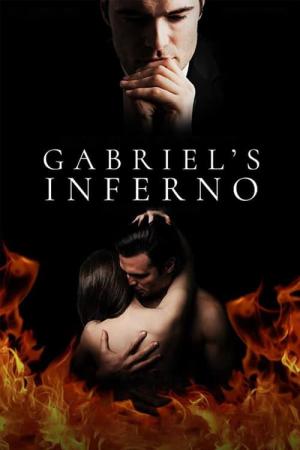 Gabriel's Inferno: Part One (2020)
