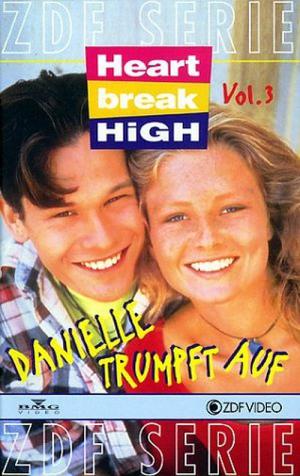 Heartbreak High (1994)