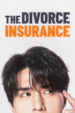 The Divorce Insurance (2025)