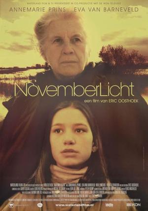 Novemberlicht (2003)