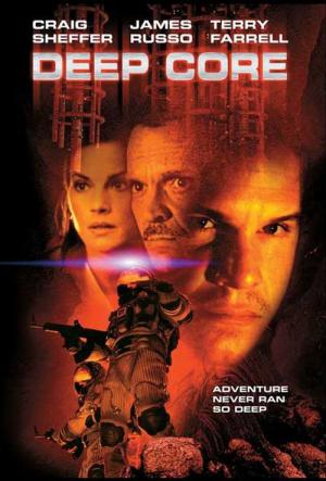 Deep Core (2000)