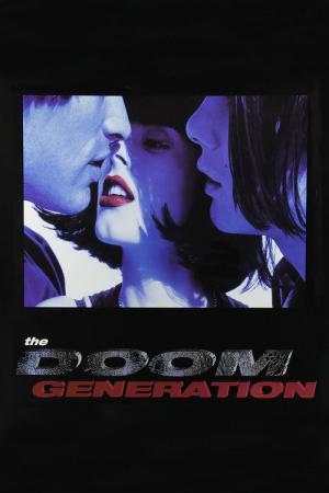 The Doom Generation (1995)