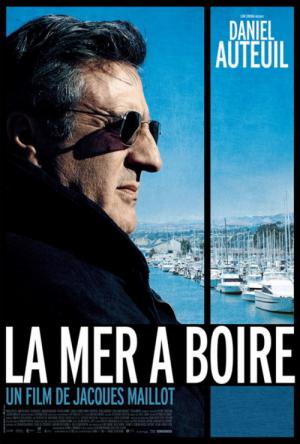 La mer à boire (2011)