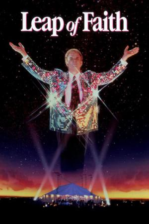 Leap of Faith (1992)