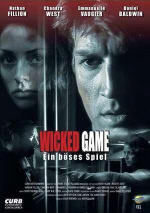 Water's Edge (2003)
