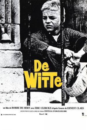 De Witte van Sichem (1980)