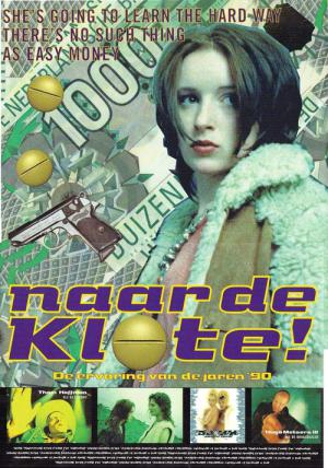 Naar de klote! (1996)