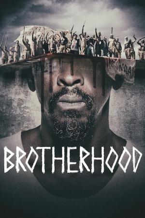 Irmandade (2019)