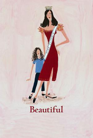Beautiful (2000)
