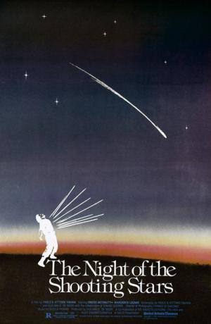 La Notte di San Lorenzo (1982)