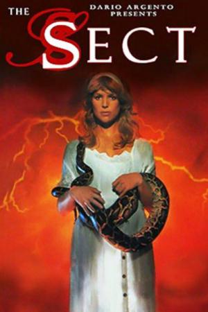 La setta (1991)