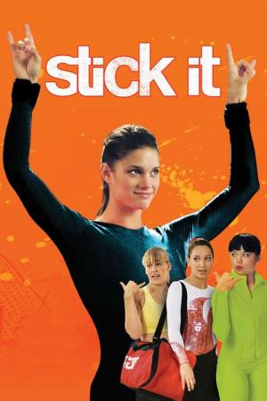 Stick It (2006)