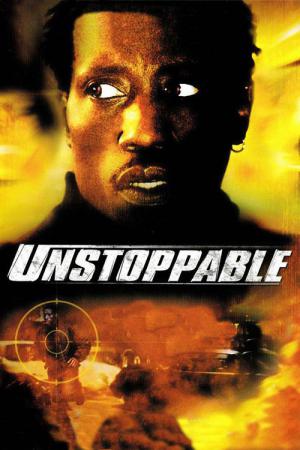9 Lives (2004)